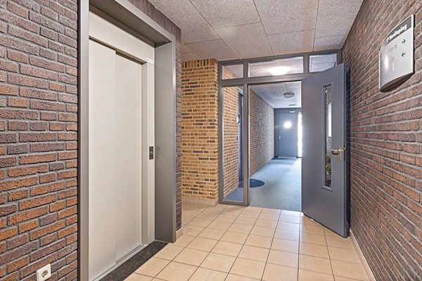 Medium property photo - Kerkstraat 14, 7255 CB Hengelo (Gld)