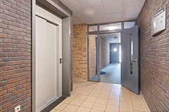 Kerkstraat147255CBHengeloGld-07.jpg