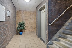 Kerkstraat147255CBHengeloGld-06.jpg