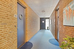 Kerkstraat147255CBHengeloGld-08.jpg