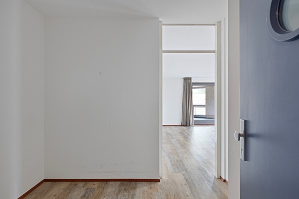 Medium property photo - Kerkstraat 14, 7255 CB Hengelo (Gld)