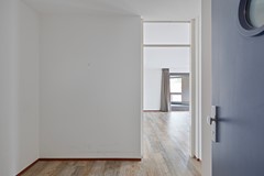 Kerkstraat147255CBHengeloGld-09.jpg