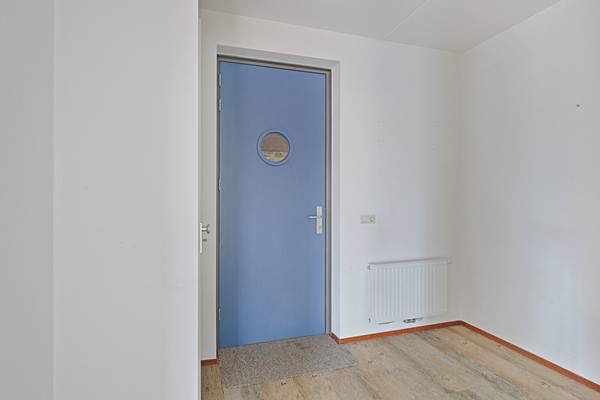 Medium property photo - Kerkstraat 14, 7255 CB Hengelo (Gld)