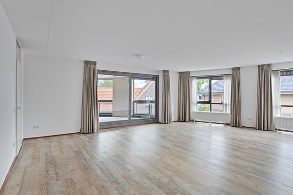 Medium property photo - Kerkstraat 14, 7255 CB Hengelo (Gld)