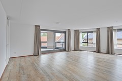 Kerkstraat147255CBHengeloGld-11.jpg
