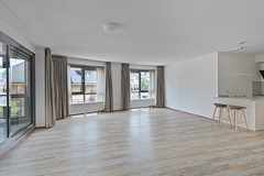 Kerkstraat147255CBHengeloGld-12.jpg