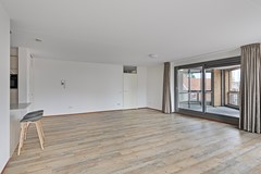Kerkstraat147255CBHengeloGld-13.jpg