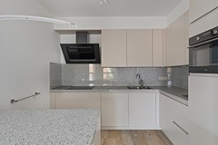 Kerkstraat147255CBHengeloGld-14.jpg