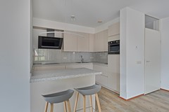 Kerkstraat147255CBHengeloGld-15.jpg