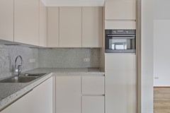Kerkstraat147255CBHengeloGld-16.jpg