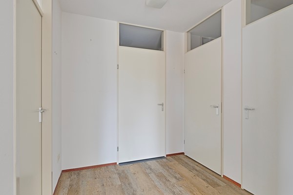 Medium property photo - Kerkstraat 14, 7255 CB Hengelo (Gld)