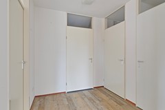 Kerkstraat147255CBHengeloGld-18.jpg