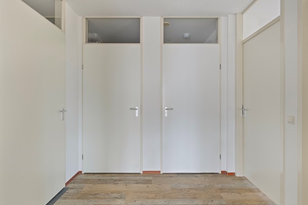 Medium property photo - Kerkstraat 14, 7255 CB Hengelo (Gld)