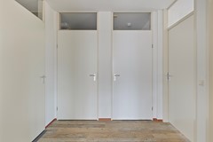Kerkstraat147255CBHengeloGld-17.jpg