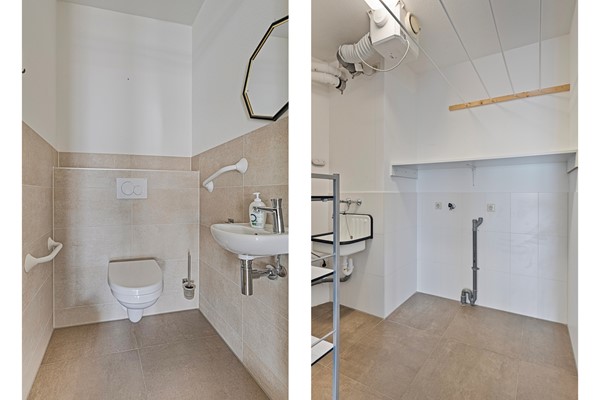 Medium property photo - Kerkstraat 14, 7255 CB Hengelo (Gld)