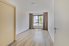 Kerkstraat147255CBHengeloGld-21.jpg