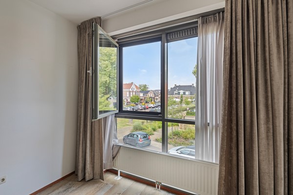 Medium property photo - Kerkstraat 14, 7255 CB Hengelo (Gld)
