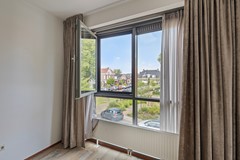 Kerkstraat147255CBHengeloGld-22.jpg