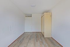 Kerkstraat147255CBHengeloGld-23.jpg