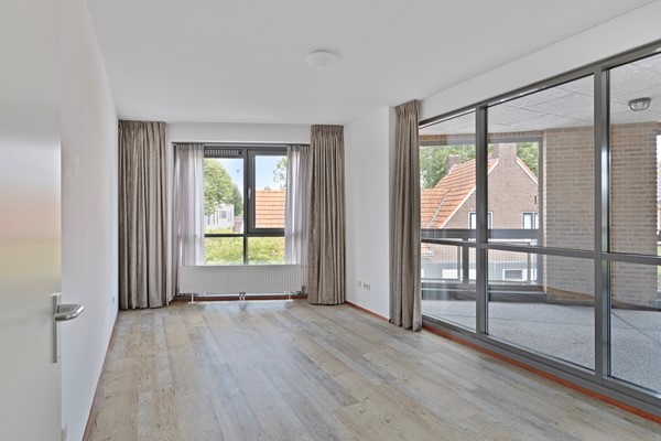 Medium property photo - Kerkstraat 14, 7255 CB Hengelo (Gld)