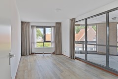 Kerkstraat147255CBHengeloGld-24.jpg