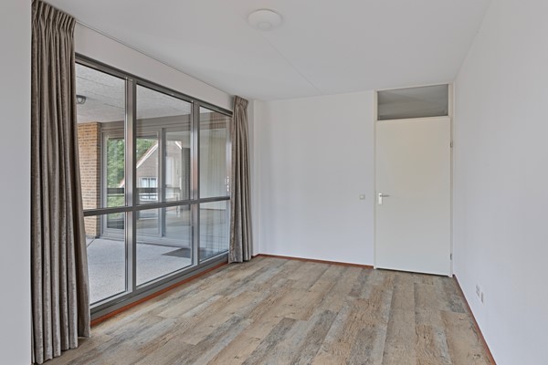 Medium property photo - Kerkstraat 14, 7255 CB Hengelo (Gld)