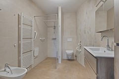 Kerkstraat147255CBHengeloGld-26.jpg