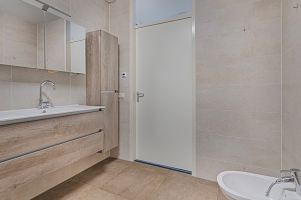 Medium property photo - Kerkstraat 14, 7255 CB Hengelo (Gld)