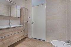 Kerkstraat147255CBHengeloGld-27.jpg