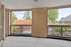 Kerkstraat147255CBHengeloGld-28.jpg