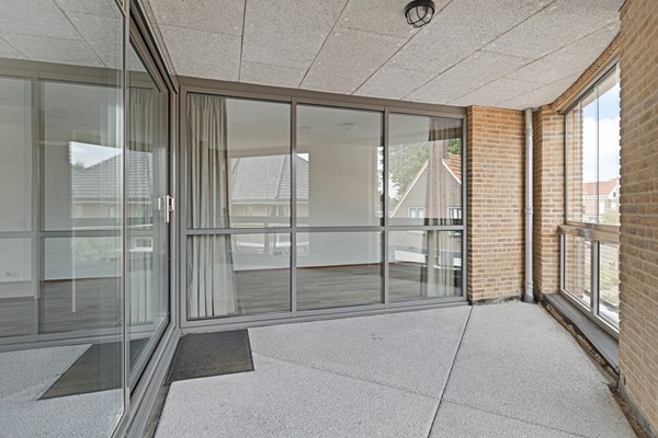 Medium property photo - Kerkstraat 14, 7255 CB Hengelo (Gld)