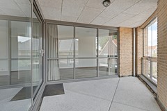 Kerkstraat147255CBHengeloGld-29.jpg