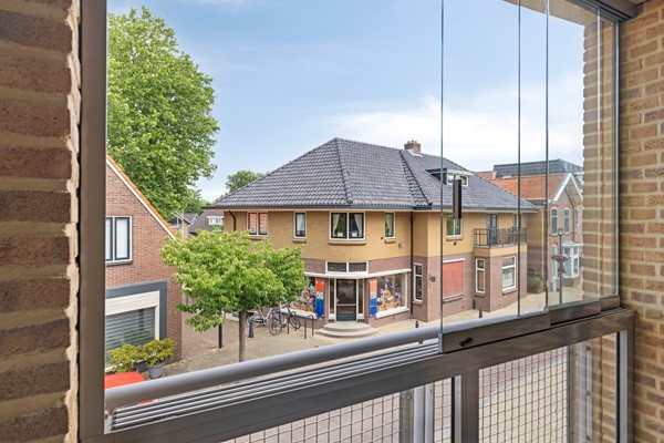 Medium property photo - Kerkstraat 14, 7255 CB Hengelo (Gld)