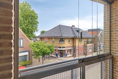 Kerkstraat147255CBHengeloGld-30.jpg