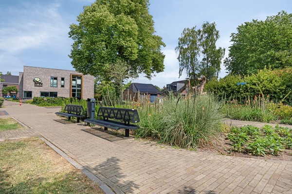 Medium property photo - Kerkstraat 14, 7255 CB Hengelo (Gld)