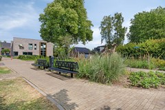 Kerkstraat147255CBHengeloGld-31.jpg