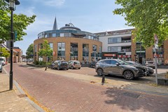 Kerkstraat147255CBHengeloGld-32.jpg
