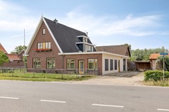 Kapelweg287065ANSinderen-01.jpg