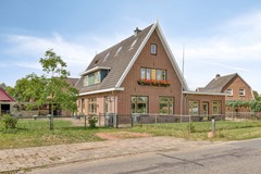 Kapelweg287065ANSinderen-04.jpg
