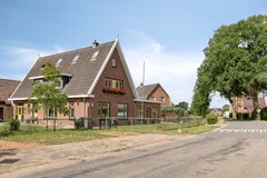 Kapelweg287065ANSinderen-06.jpg
