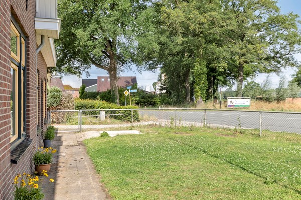 Medium property photo - Kapelweg 28, 7065 AN Sinderen