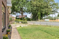 Kapelweg287065ANSinderen-07.jpg