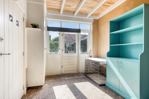 Medium property photo - Kapelweg 28, 7065 AN Sinderen