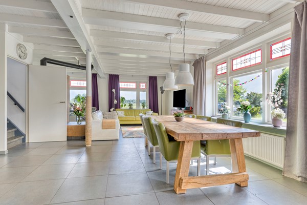 Medium property photo - Kapelweg 28, 7065 AN Sinderen