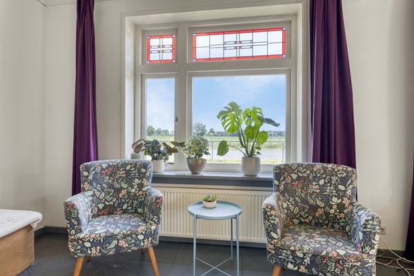 Medium property photo - Kapelweg 28, 7065 AN Sinderen