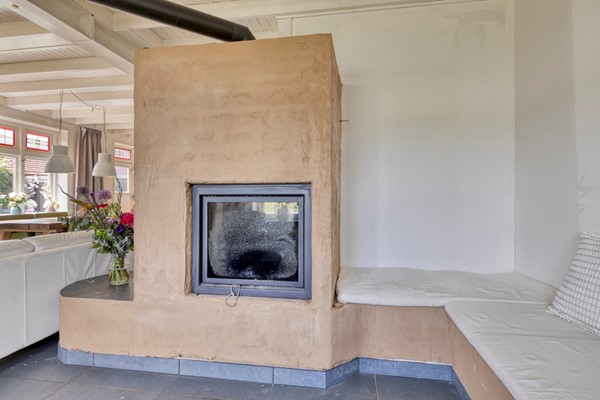 Medium property photo - Kapelweg 28, 7065 AN Sinderen