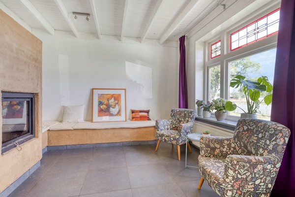 Medium property photo - Kapelweg 28, 7065 AN Sinderen