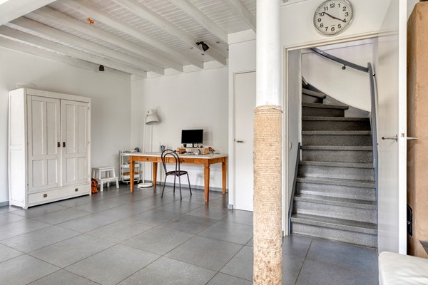 Medium property photo - Kapelweg 28, 7065 AN Sinderen