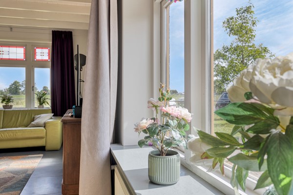 Medium property photo - Kapelweg 28, 7065 AN Sinderen