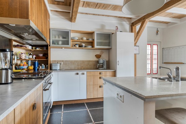 Medium property photo - Kapelweg 28, 7065 AN Sinderen